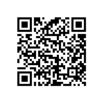 RLR07C2702GSRSL QRCode