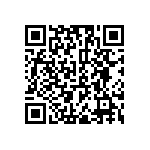 RLR07C2703GRB14 QRCode