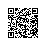 RLR07C2704GRB14 QRCode