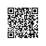 RLR07C2704GSB14 QRCode