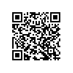 RLR07C2704GSBSL QRCode