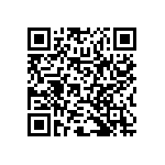 RLR07C2704GSR36 QRCode