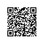 RLR07C2740FRRSL QRCode