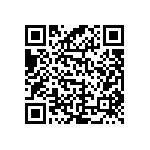 RLR07C2741FRBSL QRCode