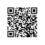 RLR07C2742FRB14 QRCode