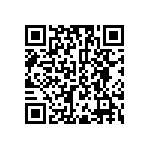 RLR07C2742FRR36 QRCode