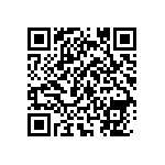 RLR07C2742FRRSL QRCode