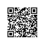 RLR07C2742FSRSL QRCode