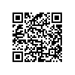 RLR07C2743FRRE6 QRCode