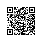 RLR07C2744FRRE6 QRCode