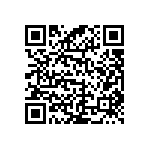 RLR07C2744FSBSL QRCode