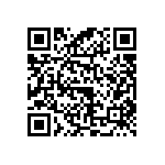 RLR07C27R0GMBSL QRCode