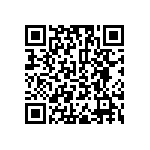 RLR07C27R0GRB14 QRCode