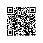 RLR07C27R4FRB14 QRCode