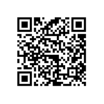 RLR07C27R4FRBSL QRCode