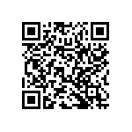 RLR07C27R4FSB14 QRCode