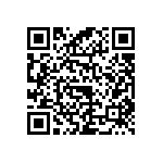 RLR07C27R4FSR36 QRCode