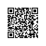 RLR07C2800FRBSL QRCode