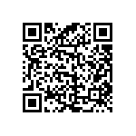 RLR07C2801FPBSL QRCode