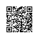 RLR07C2801FRRSL QRCode