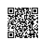 RLR07C2801FSRSL QRCode