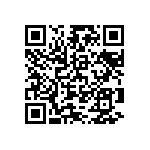 RLR07C2802FMB14 QRCode