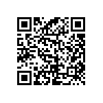 RLR07C2802FRRE6 QRCode