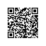 RLR07C2802FSRE6 QRCode