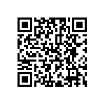 RLR07C2803FRB14 QRCode