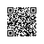 RLR07C2803FSBSL QRCode