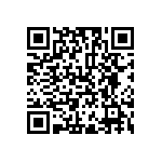 RLR07C2804FRB14 QRCode