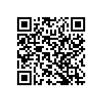 RLR07C2804FRBSL QRCode