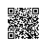 RLR07C2804FRRE6 QRCode