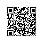 RLR07C2870FPRE6 QRCode