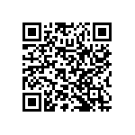 RLR07C2870FPRSL QRCode