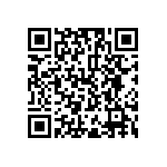 RLR07C2870FSB14 QRCode