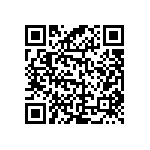 RLR07C2871FRBSL QRCode