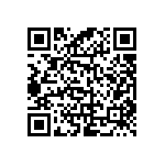 RLR07C2871FRRE6 QRCode