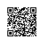 RLR07C2872FRBSL QRCode