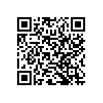 RLR07C2872FSR36 QRCode