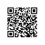 RLR07C2873FSBSL QRCode