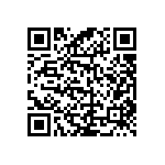 RLR07C2874FSB14 QRCode