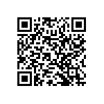 RLR07C28R7FRR36 QRCode