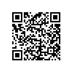 RLR07C2940FSB14 QRCode