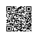 RLR07C2941FPBSL QRCode