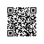 RLR07C2941FRRSL QRCode