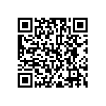 RLR07C2941FSRSL QRCode