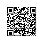 RLR07C2942FRRE6 QRCode