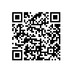 RLR07C2942FSRE6 QRCode