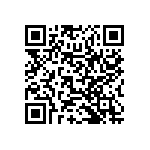 RLR07C2943FRB14 QRCode